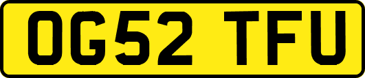 OG52TFU