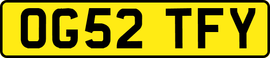 OG52TFY