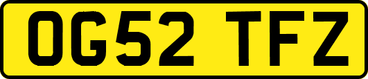 OG52TFZ