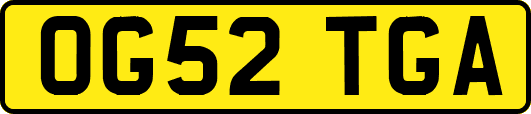 OG52TGA