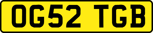 OG52TGB