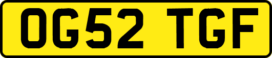 OG52TGF