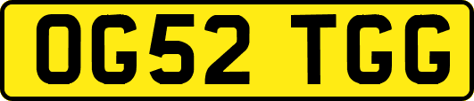 OG52TGG