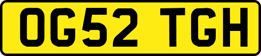 OG52TGH