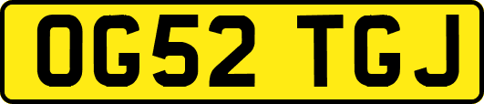 OG52TGJ