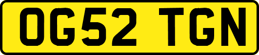 OG52TGN