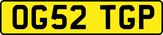 OG52TGP