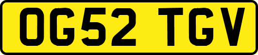 OG52TGV
