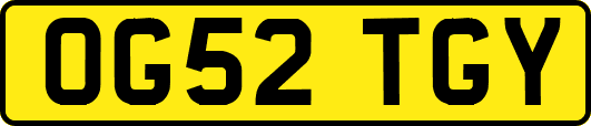 OG52TGY