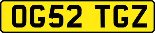 OG52TGZ