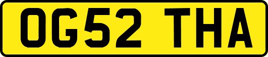 OG52THA
