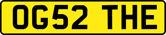 OG52THE