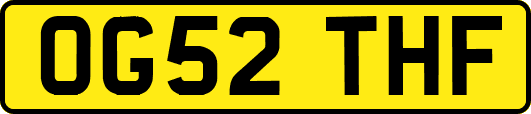 OG52THF