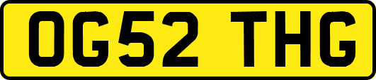 OG52THG