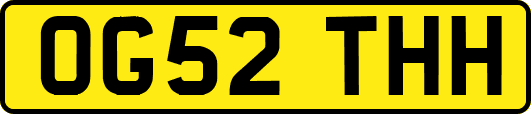OG52THH
