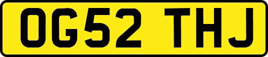 OG52THJ