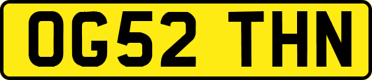OG52THN