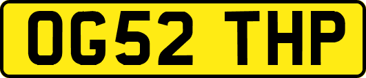 OG52THP