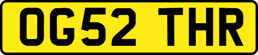 OG52THR