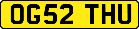 OG52THU