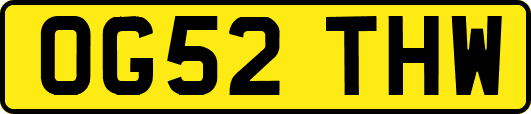 OG52THW