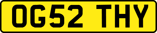 OG52THY