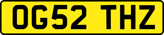 OG52THZ