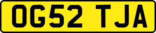 OG52TJA