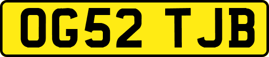 OG52TJB