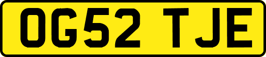 OG52TJE