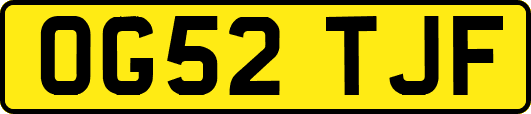 OG52TJF