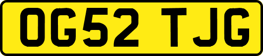 OG52TJG