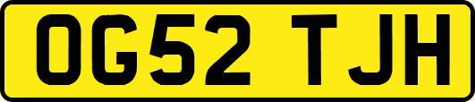 OG52TJH
