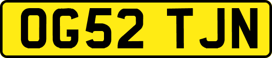 OG52TJN