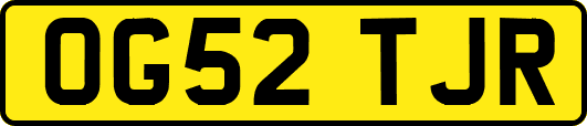 OG52TJR