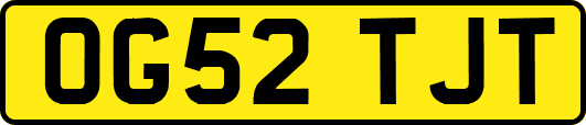 OG52TJT