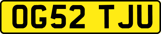 OG52TJU
