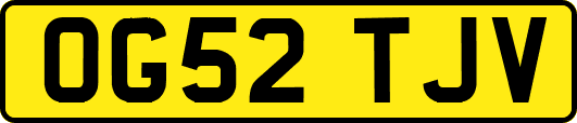 OG52TJV