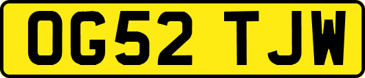 OG52TJW