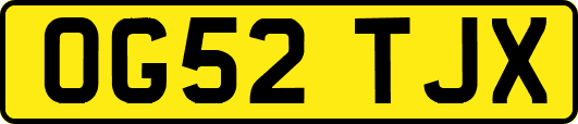 OG52TJX