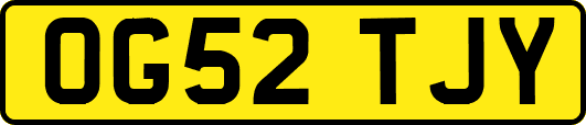 OG52TJY