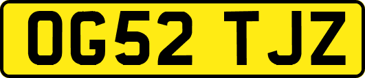 OG52TJZ