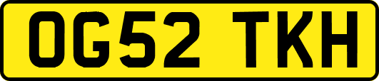 OG52TKH