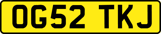 OG52TKJ