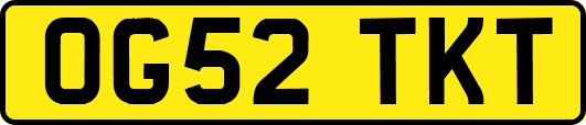OG52TKT