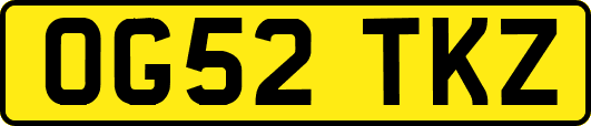 OG52TKZ