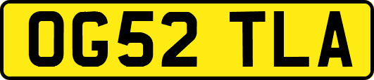 OG52TLA