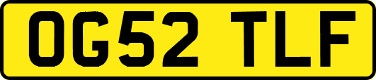 OG52TLF