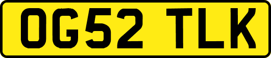 OG52TLK