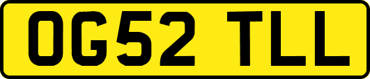 OG52TLL